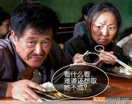 pick 4 lottery Tian Shao berkata begitu mendengarnya: Kalau begitu kamu harus pergi ke pegunungan dan tinggal di rumah pamanmu! Akan ada banyak makanan di Gunung Kaichun